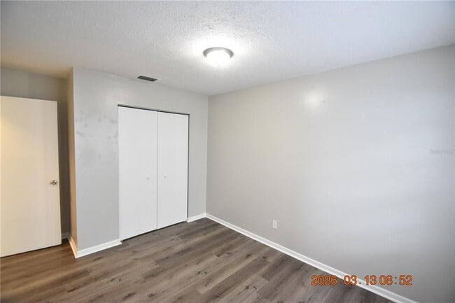 Building Photo - 4711 E Serena Dr