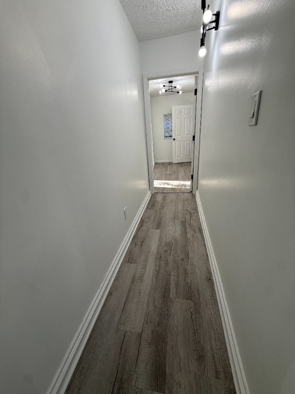 Building Photo - 4033 Porter Ave