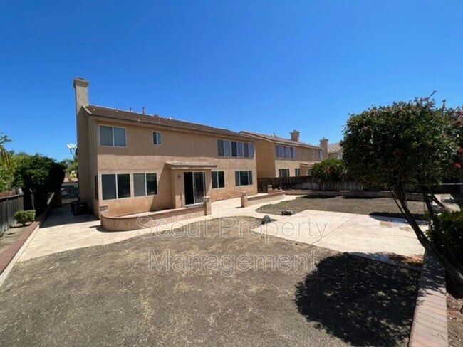 Building Photo - 29403 Via Espada