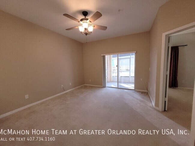 Building Photo - 673 Sandy Neck Ln