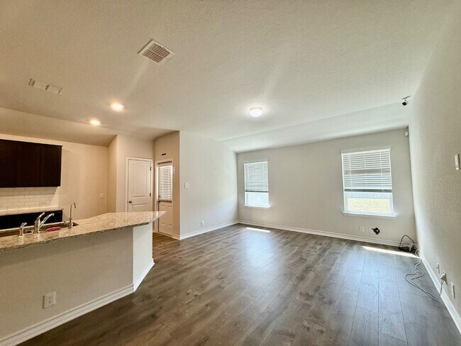Building Photo - 13512 Boothe Grv