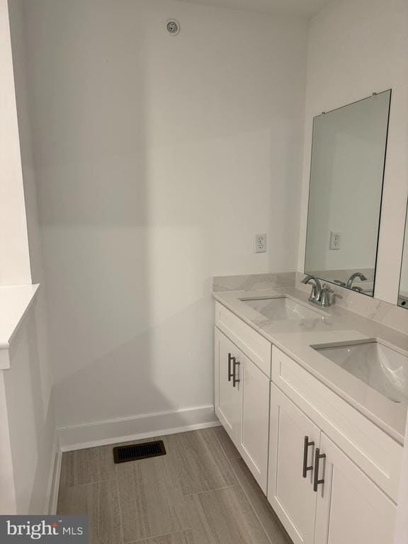 Building Photo - 117 FRED CLARK Dr