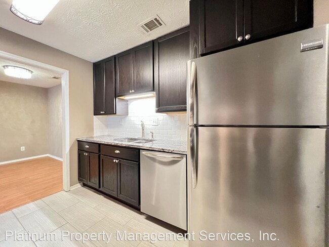 Building Photo - 2 br, 2 bath House - 1107 Countryside Pl Se