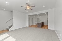 Building Photo - NT 3331