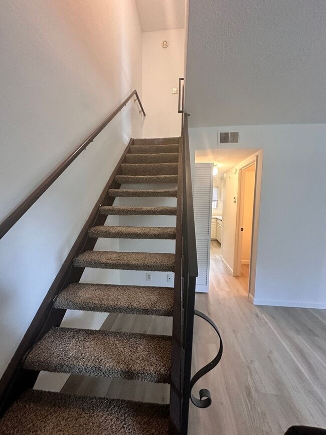 Building Photo - Unit with updated flooring!