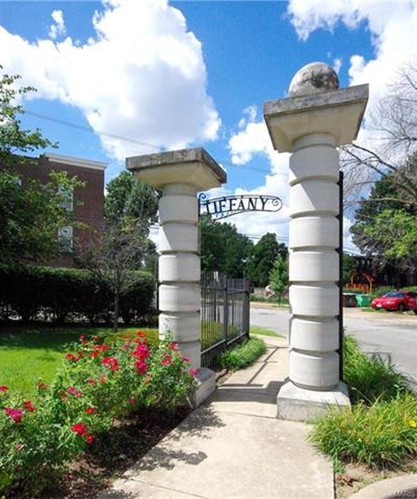 Building Photo - 3618 McRee Ave