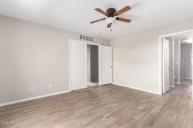 Building Photo - 23690 W Bowker St