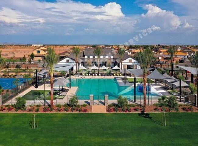 Building Photo - ***MOVE IN SPECIAL***GORGEOUS MARLEY PARK ...