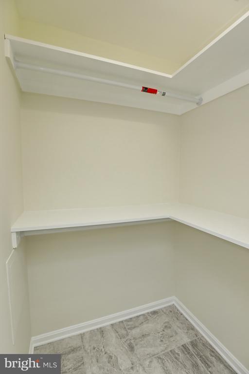 Building Photo - 5440 Barrister Pl