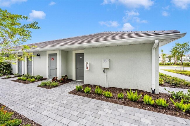 Building Photo - 17470 Opal Sand Dr