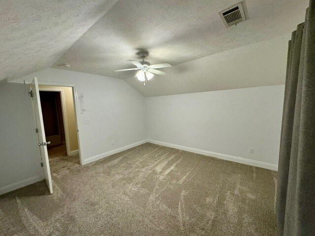 Building Photo - 1004 15th St