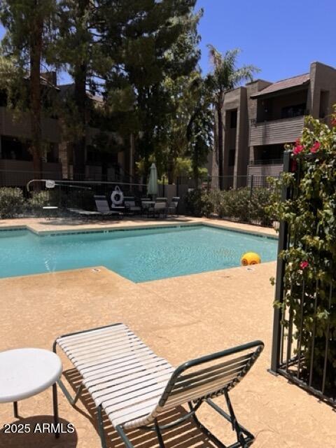 Building Photo - 7777 E Main St