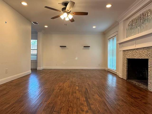 Building Photo - 6121 Preston Haven Dr