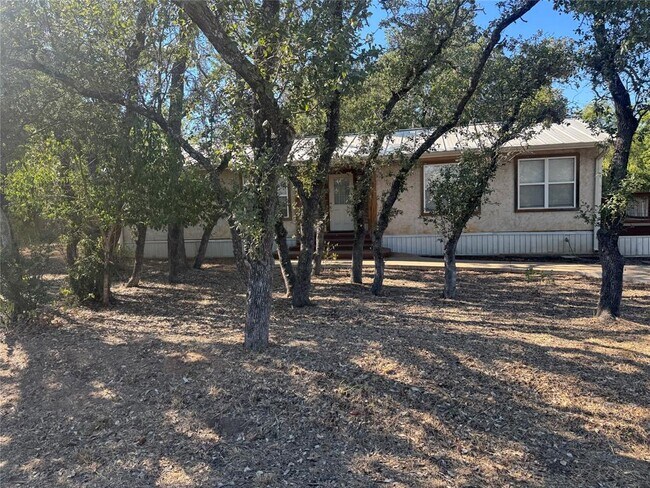 Building Photo - 1600 San Juan Dr
