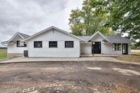 Building Photo - 8764 Croton Rd