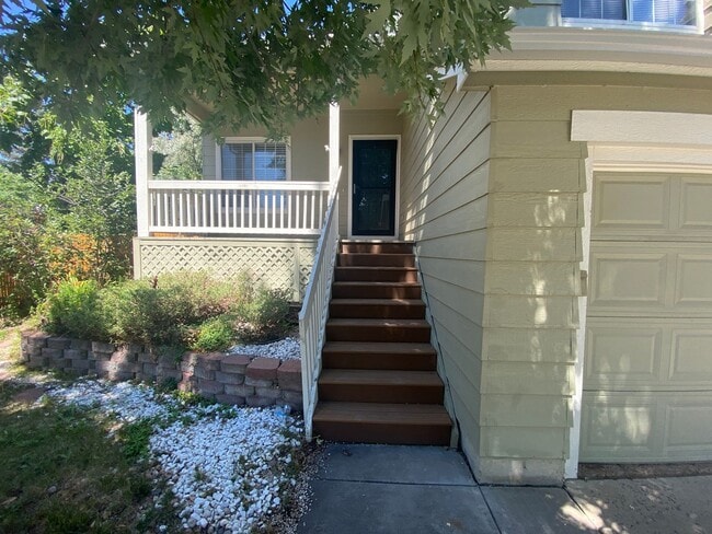 Building Photo - Beautiful 4 Home In Cottonwood area of Parker