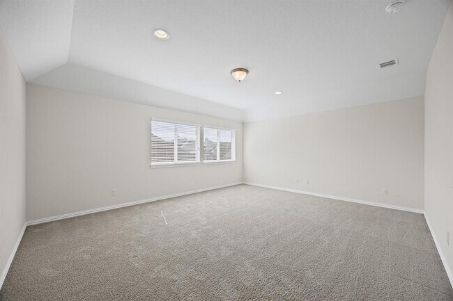 Building Photo - 2608 Hudson Ln