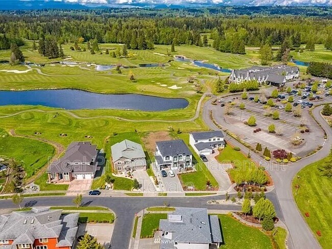 Building Photo - 4352 Castlerock Dr