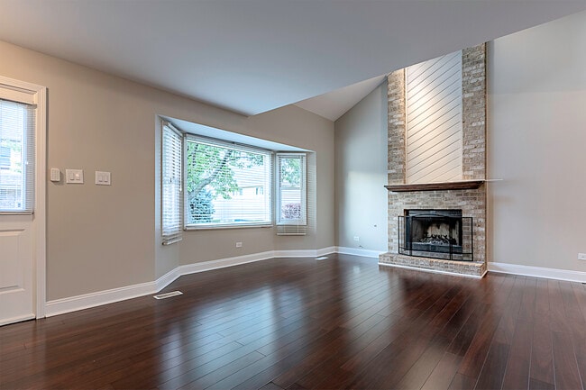 Building Photo - 15529 Wherry Ln