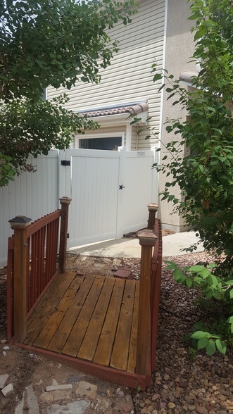 Building Photo - 4877 Halifax Street