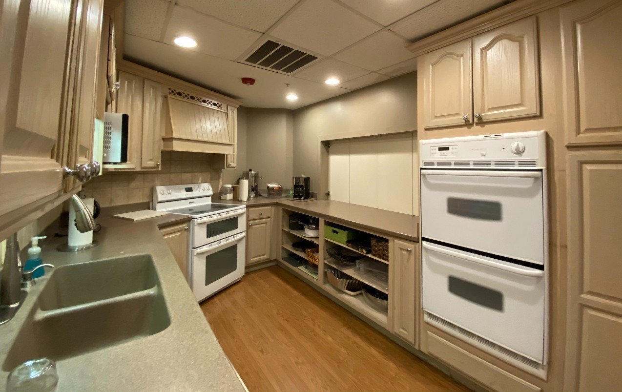 Building Photo - 4215 Harding Pike