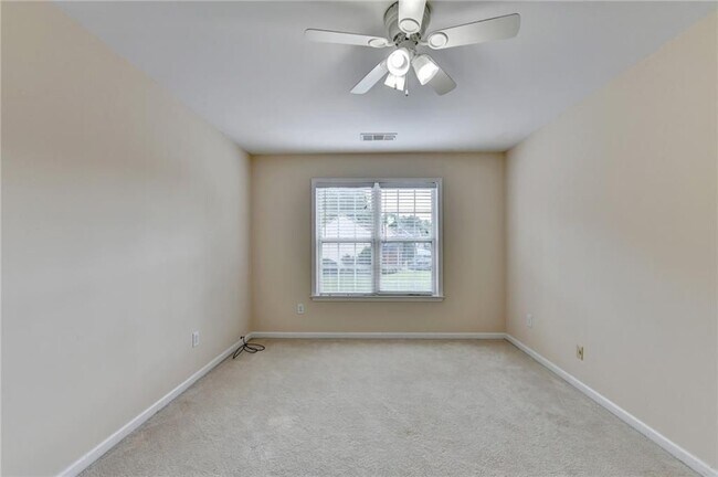 Building Photo - 5073 Aurelia Trail NW
