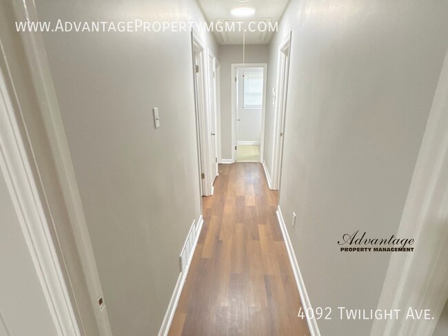 Building Photo - 4092 Twilight Ave