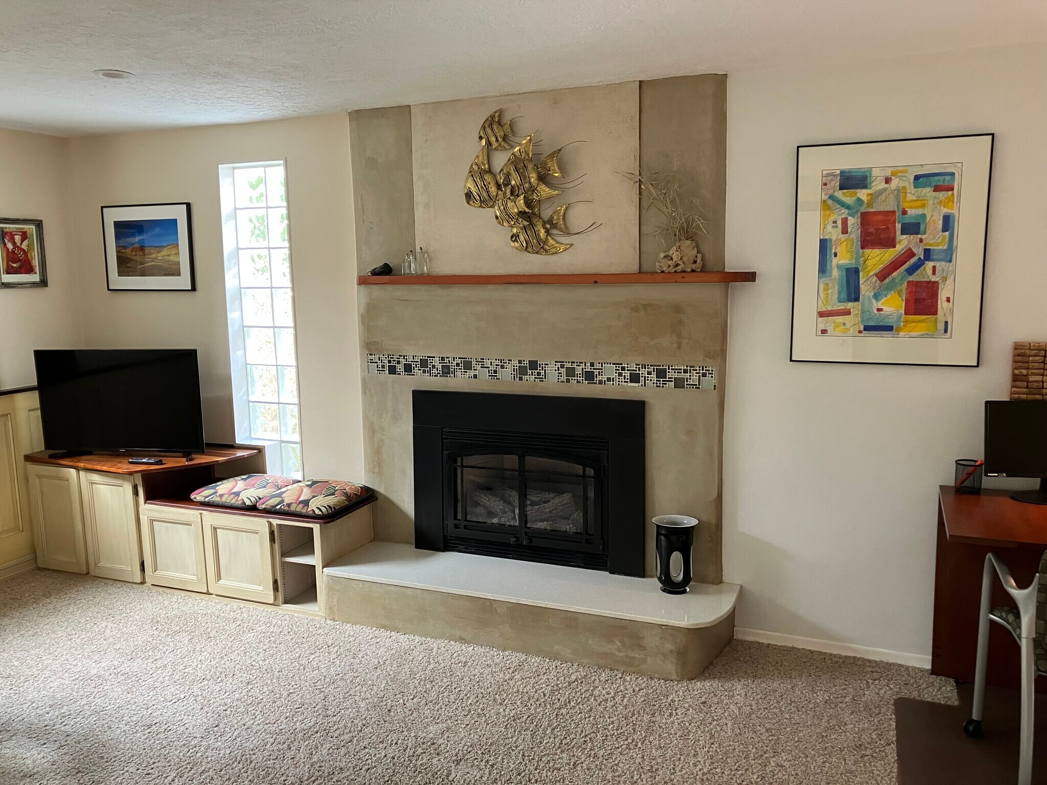 Building Photo - 1691 Parrish St