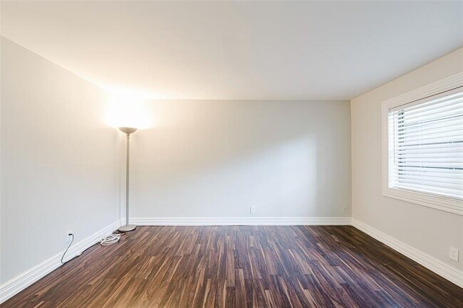 Building Photo - 9440 SW 8th St
