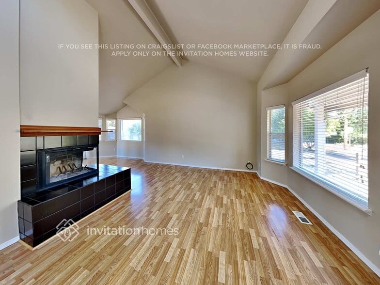 Building Photo - 8703 Dolly Madison St SW