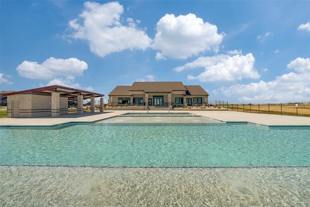 Building Photo - 13557 Bonanza Cir