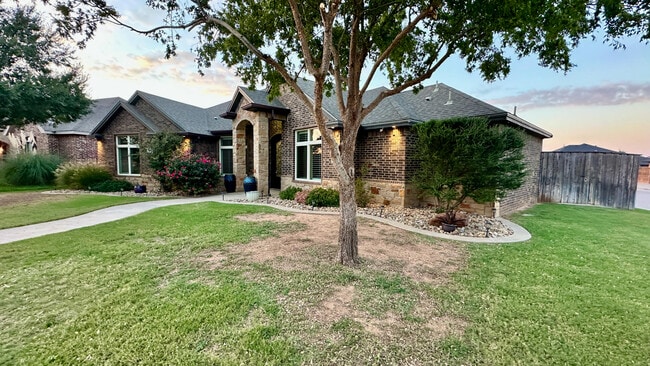 Building Photo - 4202 126th St