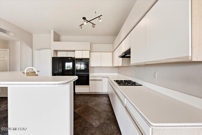 Building Photo - 10961 E Siskin Pl