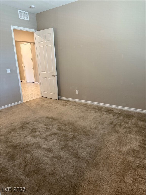 Building Photo - 444 Middlestone Ave