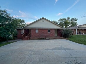Building Photo - 908 N.46th Street-