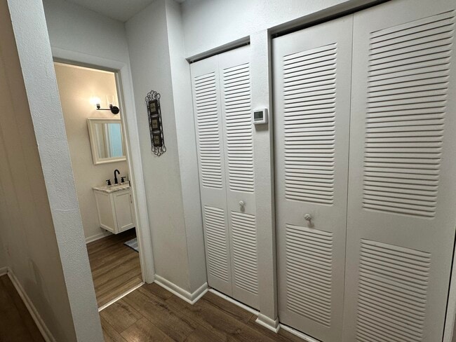 Building Photo - 1017 Stevens Creek Rd