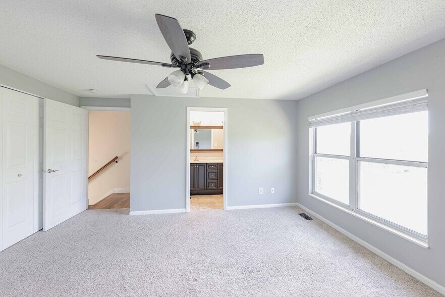 Building Photo - 3172 Meadow Trail Dr