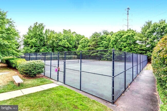 Building Photo - 6623 Patent Parish Ln