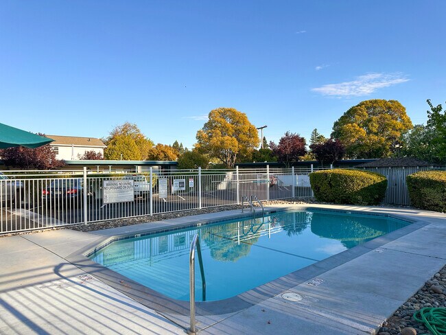 Building Photo - 15441 Marty Dr