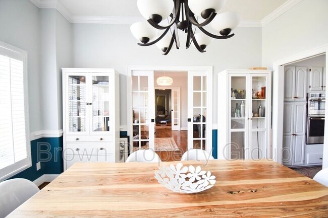 Building Photo - 5317 Calypso Ct