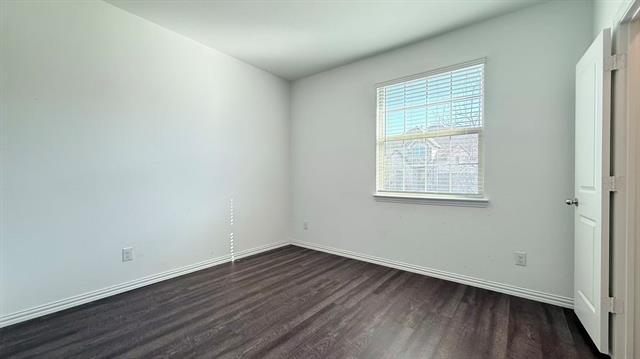 Building Photo - 6009 Pensby Dr