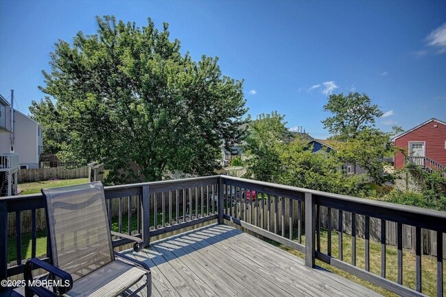 Building Photo - 15 Griggs Ave