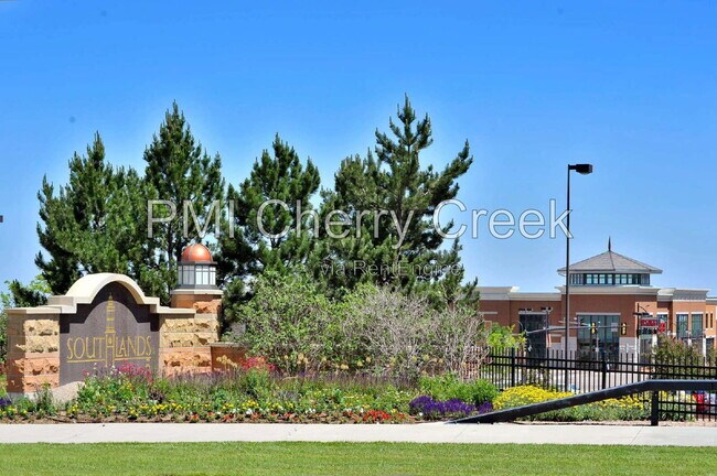 Building Photo - 26674 E Indore Ave