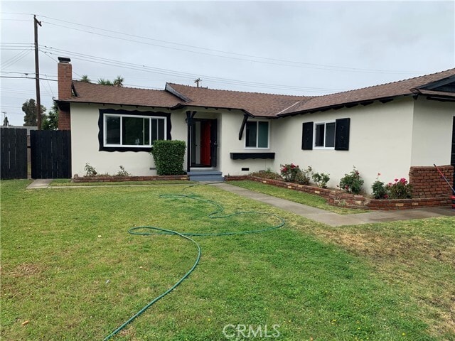 Building Photo - 13121 De Alcala Dr
