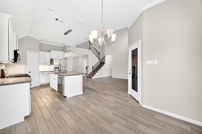 Building Photo - 20126 Matador Ridge Dr