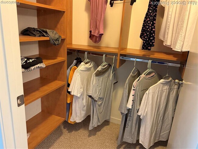 Building Photo - 3670 Woodward Ave