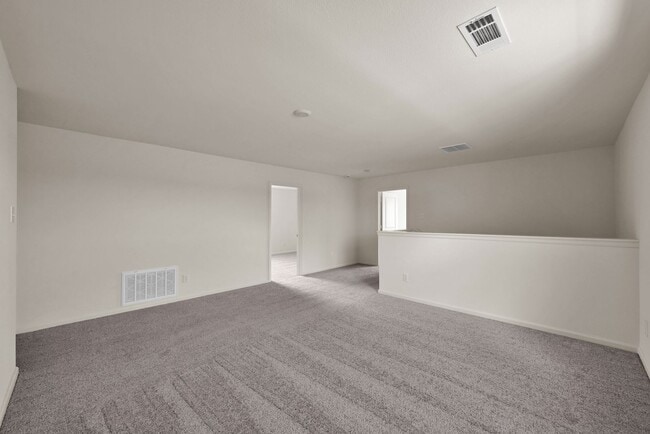 Building Photo - For Lease | 5 Bed, 4 Bath | 2,784 Sq Ft | Chapel Run Community |