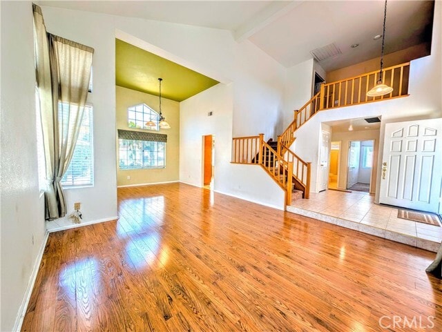 Building Photo - 7754 Fox Tail Ct