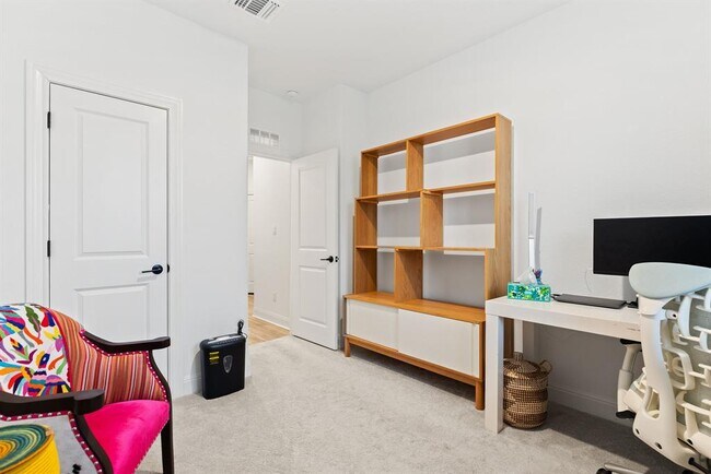 Building Photo - 513 Georgia Lace Trail