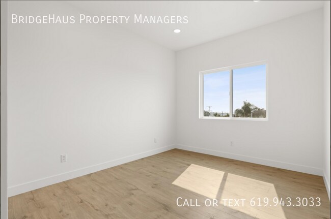 Building Photo - 6760 S Elman-6
